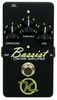 Keeley Bassist Compressor Keeley Bassist Compressor