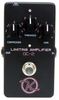 Keeley Compressor GC-2 Keeley Compressor GC-2