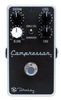 Keeley Compressor Plus Keeley Compressor Plus