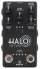 Keeley HALO Andy Timmons Dual Echo Keeley HALO Andy Timmons Dual Echo