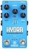 Keeley Hydra Keeley Hydra
