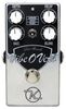 Keeley Vibe-O-Verb Keeley Vibe-O-Verb