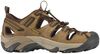 Keen Arroyo II Men Keen Arroyo II Men