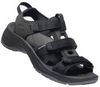 Keen Astoria West Open-Toe Keen Astoria West Open-Toe