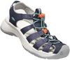 Keen Astoria West Sandal Keen Astoria West Sandal