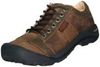 Keen Austin Keen Austin