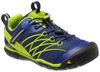 Keen Chandler CNX Keen Chandler CNX