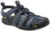 Keen Clearwater CNX Men Keen Clearwater CNX Men