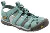 Keen Clearwater CNX Women Keen Clearwater CNX Women