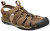 Keen Clearwater Leather CNX Men Keen Clearwater Leather CNX Men