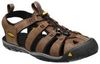 Keen Clearwater Leather CNX Women Keen Clearwater Leather CNX Women