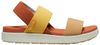 Keen Elle Riemensandale Keen Elle Riemensandale