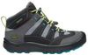 Keen Hikeport Mid WP Kids Keen Hikeport Mid WP Kids