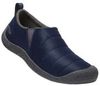 Keen Howser II Men Keen Howser II Men