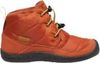 Keen Howser II Waterproof Chukka Kids Keen Howser II Waterproof Chukka Kids