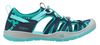 Keen Moxie Sandal Jugendliche Keen Moxie Sandal Jugendliche