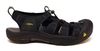 Keen Newport H2 Men Keen Newport H2 Men