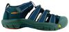 Keen Newport H2 Kids Keen Newport H2 Kids