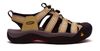 Keen Newport H2 Women Keen Newport H2 Women