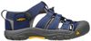 Keen Newport H2 Youth Keen Newport H2 Youth