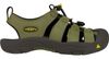 Keen Newport Kids Keen Newport Kids