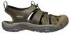 Keen Newport Men Keen Newport Men