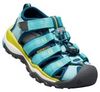 Keen Newport Neo H2 Kids Keen Newport Neo H2 Kids