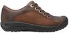 Keen Presidio Women Keen Presidio Women