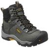 Keen Revel III Men Keen Revel III Men