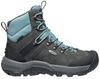 Keen Revel IV Mid Polar Damen Keen Revel IV Mid Polar Damen