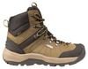 Keen Revel IV Mid Polar Herren Keen Revel IV Mid Polar Herren
