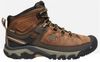 Keen Targhee III Mid WP Men Keen Targhee III Mid WP Men