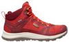 Keen Terradora II Mid WP Women Keen Terradora II Mid WP Women