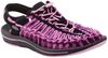 Keen Uneek Women Keen Uneek Women