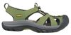Keen Venice H2 Kids Keen Venice H2 Kids