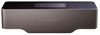 KEF Gravity One KEF Gravity One