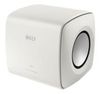 KEF KC62 KEF KC62