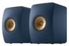 KEF LS50 Meta (Paar) KEF LS50 Meta (Paar)