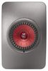 KEF LS50 Wireless KEF LS50 Wireless