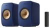 KEF LSX II (Paar) KEF LSX II (Paar)