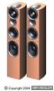 KEF Q11 KEF Q11