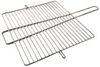 Keilbach Ferrum Grillrost Keilbach Ferrum Grillrost