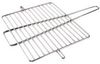 Keilbach Fuji Grillrost Keilbach Fuji Grillrost