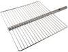 Keilbach Light my fire Grillrost Keilbach Light my fire Grillrost
