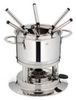 Kela Cailin Fondue-Set Kela Cailin Fondue-Set