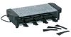 Kela Ceneri Raclette Stein (66663) Kela Ceneri Raclette Stein (66663)