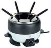 Kela Elektrofondue-Set Simplon (66665) Kela Elektrofondue-Set Simplon (66665)