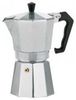 Kela Italia 10590 Kela Italia 10590