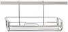 Kela Folienhalter Prisma Kela Folienhalter Prisma