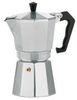 Kela Italia 10591 Kela Italia 10591